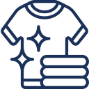 Brightens & Freshness