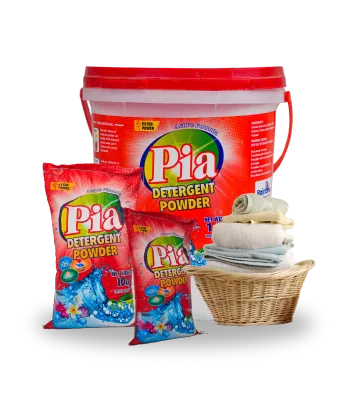 Pia washing powder 1